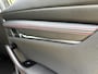Mazda 3 2.0 e-SkyActiv-X M Hybrid 186 Homura NL-Auto, 1e Eig., Dealer Onderh., 186 PK, Navigatie, Android Auto/ Apple Carplay, A.Rij-Camera, Parkeerhulp, Cruise Controle Ad., Stoel verw., Lichtmetaal
