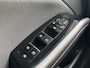 Mazda 3 2.0 e-SkyActiv-X M Hybrid 186 Homura NL-Auto, 1e Eig., Dealer Onderh., 186 PK, Navigatie, Android Auto/ Apple Carplay, A.Rij-Camera, Parkeerhulp, Cruise Controle Ad., Stoel verw., Lichtmetaal