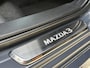 Mazda 3 2.0 e-SkyActiv-X M Hybrid 186 Homura NL-Auto, 1e Eig., Dealer Onderh., 186 PK, Navigatie, Android Auto/ Apple Carplay, A.Rij-Camera, Parkeerhulp, Cruise Controle Ad., Stoel verw., Lichtmetaal