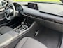 Mazda 3 2.0 e-SkyActiv-X M Hybrid 186 Homura NL-Auto, 1e Eig., Dealer Onderh., 186 PK, Navigatie, Android Auto/ Apple Carplay, A.Rij-Camera, Parkeerhulp, Cruise Controle Ad., Stoel verw., Lichtmetaal