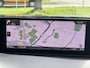 Mazda 3 2.0 e-SkyActiv-X M Hybrid 186 Homura NL-Auto, 1e Eig., Dealer Onderh., 186 PK, Navigatie, Android Auto/ Apple Carplay, A.Rij-Camera, Parkeerhulp, Cruise Controle Ad., Stoel verw., Lichtmetaal