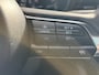Mazda 3 2.0 e-SkyActiv-X M Hybrid 186 Homura NL-Auto, 1e Eig., Dealer Onderh., 186 PK, Navigatie, Android Auto/ Apple Carplay, A.Rij-Camera, Parkeerhulp, Cruise Controle Ad., Stoel verw., Lichtmetaal