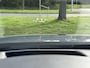 Mazda 3 2.0 e-SkyActiv-X M Hybrid 186 Homura NL-Auto, 1e Eig., Dealer Onderh., 186 PK, Navigatie, Android Auto/ Apple Carplay, A.Rij-Camera, Parkeerhulp, Cruise Controle Ad., Stoel verw., Lichtmetaal