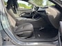 Mazda 3 2.0 e-SkyActiv-X M Hybrid 186 Homura NL-Auto, 1e Eig., Dealer Onderh., 186 PK, Navigatie, Android Auto/ Apple Carplay, A.Rij-Camera, Parkeerhulp, Cruise Controle Ad., Stoel verw., Lichtmetaal