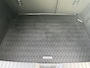 Mazda 3 2.0 e-SkyActiv-X M Hybrid 186 Homura NL-Auto, 1e Eig., Dealer Onderh., 186 PK, Navigatie, Android Auto/ Apple Carplay, A.Rij-Camera, Parkeerhulp, Cruise Controle Ad., Stoel verw., Lichtmetaal