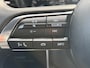 Mazda 3 2.0 e-SkyActiv-X M Hybrid 186 Homura NL-Auto, 1e Eig., Dealer Onderh., 186 PK, Navigatie, Android Auto/ Apple Carplay, A.Rij-Camera, Parkeerhulp, Cruise Controle Ad., Stoel verw., Lichtmetaal