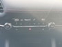 Mazda 3 2.0 e-SkyActiv-X M Hybrid 186 Homura NL-Auto, 1e Eig., Dealer Onderh., 186 PK, Navigatie, Android Auto/ Apple Carplay, A.Rij-Camera, Parkeerhulp, Cruise Controle Ad., Stoel verw., Lichtmetaal