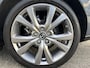 Mazda 3 2.0 e-SkyActiv-X M Hybrid 186 Homura NL-Auto, 1e Eig., Dealer Onderh., 186 PK, Navigatie, Android Auto/ Apple Carplay, A.Rij-Camera, Parkeerhulp, Cruise Controle Ad., Stoel verw., Lichtmetaal