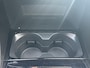 Mazda 3 2.0 e-SkyActiv-X M Hybrid 186 Homura NL-Auto, 1e Eig., Dealer Onderh., 186 PK, Navigatie, Android Auto/ Apple Carplay, A.Rij-Camera, Parkeerhulp, Cruise Controle Ad., Stoel verw., Lichtmetaal
