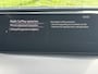 Mazda 3 2.0 e-SkyActiv-X M Hybrid 186 Homura NL-Auto, 1e Eig., Dealer Onderh., 186 PK, Navigatie, Android Auto/ Apple Carplay, A.Rij-Camera, Parkeerhulp, Cruise Controle Ad., Stoel verw., Lichtmetaal