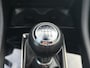 Mazda 3 2.0 e-SkyActiv-X M Hybrid 186 Homura NL-Auto, 1e Eig., Dealer Onderh., 186 PK, Navigatie, Android Auto/ Apple Carplay, A.Rij-Camera, Parkeerhulp, Cruise Controle Ad., Stoel verw., Lichtmetaal