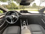 Mazda 3 2.0 e-SkyActiv-X M Hybrid 186 Homura NL-Auto, 1e Eig., Dealer Onderh., 186 PK, Navigatie, Android Auto/ Apple Carplay, A.Rij-Camera, Parkeerhulp, Cruise Controle Ad., Stoel verw., Lichtmetaal