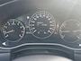 Mazda 3 2.0 e-SkyActiv-X M Hybrid 186 Homura NL-Auto, 1e Eig., Dealer Onderh., 186 PK, Navigatie, Android Auto/ Apple Carplay, A.Rij-Camera, Parkeerhulp, Cruise Controle Ad., Stoel verw., Lichtmetaal