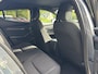 Mazda 3 2.0 e-SkyActiv-X M Hybrid 186 Homura NL-Auto, 1e Eig., Dealer Onderh., 186 PK, Navigatie, Android Auto/ Apple Carplay, A.Rij-Camera, Parkeerhulp, Cruise Controle Ad., Stoel verw., Lichtmetaal
