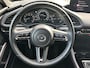 Mazda 3 2.0 e-SkyActiv-X M Hybrid 186 Homura NL-Auto, 1e Eig., Dealer Onderh., 186 PK, Navigatie, Android Auto/ Apple Carplay, A.Rij-Camera, Parkeerhulp, Cruise Controle Ad., Stoel verw., Lichtmetaal