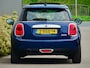 MINI Cooper 3-Deurs 1.5 Chili Sport | 2x Panorama | NL |