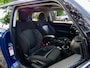 MINI Cooper 3-Deurs 1.5 Chili Sport | 2x Panorama | NL |
