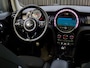 MINI Cooper 3-Deurs 1.5 Chili Sport | 2x Panorama | NL |