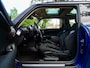 MINI Cooper 3-Deurs 1.5 Chili Sport | 2x Panorama | NL |