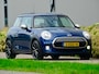 MINI Cooper 3-Deurs 1.5 Chili Sport | 2x Panorama | NL |