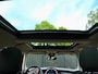 MINI Cooper 3-Deurs 1.5 Chili Sport | 2x Panorama | NL |
