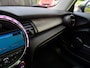 MINI Cooper 3-Deurs 1.5 Chili Sport | 2x Panorama | NL |