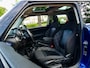 MINI Cooper 3-Deurs 1.5 Chili Sport | 2x Panorama | NL |