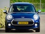 MINI Cooper 3-Deurs 1.5 Chili Sport | 2x Panorama | NL |