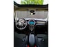 MINI Cooper 3-Deurs 1.5 Chili Sport | 2x Panorama | NL |