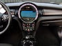 MINI Cooper 3-Deurs 1.5 Chili Sport | 2x Panorama | NL |