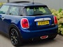 MINI Cooper 3-Deurs 1.5 Chili Sport | 2x Panorama | NL |