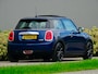 MINI Cooper 3-Deurs 1.5 Chili Sport | 2x Panorama | NL |