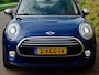 MINI Cooper 3-Deurs 1.5 Chili Sport | 2x Panorama | NL |