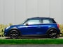 MINI Cooper 3-Deurs 1.5 Chili Sport | 2x Panorama | NL |