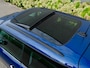 MINI Cooper 3-Deurs 1.5 Chili Sport | 2x Panorama | NL |
