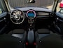 MINI Cooper 3-Deurs 1.5 Chili Sport | 2x Panorama | NL |
