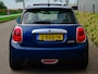 MINI Cooper 3-Deurs 1.5 Chili Sport | 2x Panorama | NL |