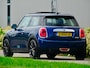 MINI Cooper 3-Deurs 1.5 Chili Sport | 2x Panorama | NL |