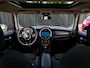 MINI Cooper 3-Deurs 1.5 Chili Sport | 2x Panorama | NL |