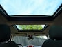MINI Cooper 3-Deurs 1.5 Chili Sport | 2x Panorama | NL |