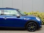 MINI Cooper 3-Deurs 1.5 Chili Sport | 2x Panorama | NL |