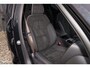 Volvo XC40 1.5 T4 Plug-in hybrid Plus Dark | Adaptieve cruise | Memory | Blis | Harman Kardon |