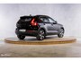 Volvo XC40 1.5 T4 Plug-in hybrid Plus Dark | Adaptieve cruise | Memory | Blis | Harman Kardon |