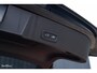 Volvo XC40 1.5 T4 Plug-in hybrid Plus Dark | Adaptieve cruise | Memory | Blis | Harman Kardon |
