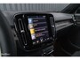 Volvo XC40 1.5 T4 Plug-in hybrid Plus Dark | Adaptieve cruise | Memory | Blis | Harman Kardon |