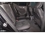 Volvo XC40 1.5 T4 Plug-in hybrid Plus Dark | Adaptieve cruise | Memory | Blis | Harman Kardon |