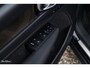 Volvo XC40 1.5 T4 Plug-in hybrid Plus Dark | Adaptieve cruise | Memory | Blis | Harman Kardon |