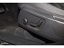 Volvo XC40 1.5 T4 Plug-in hybrid Plus Dark | Adaptieve cruise | Memory | Blis | Harman Kardon |