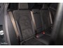 Volvo XC40 1.5 T4 Plug-in hybrid Plus Dark | Adaptieve cruise | Memory | Blis | Harman Kardon |