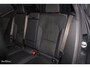 Volvo XC40 1.5 T4 Plug-in hybrid Plus Dark | Adaptieve cruise | Memory | Blis | Harman Kardon |